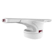 Radar Raymarine Cyclone Pro con 3 cables abiertos de 15 m [T70494]