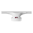 Radar Raymarine Cyclone Pro con 3 cables abiertos de 15 m [T70494]