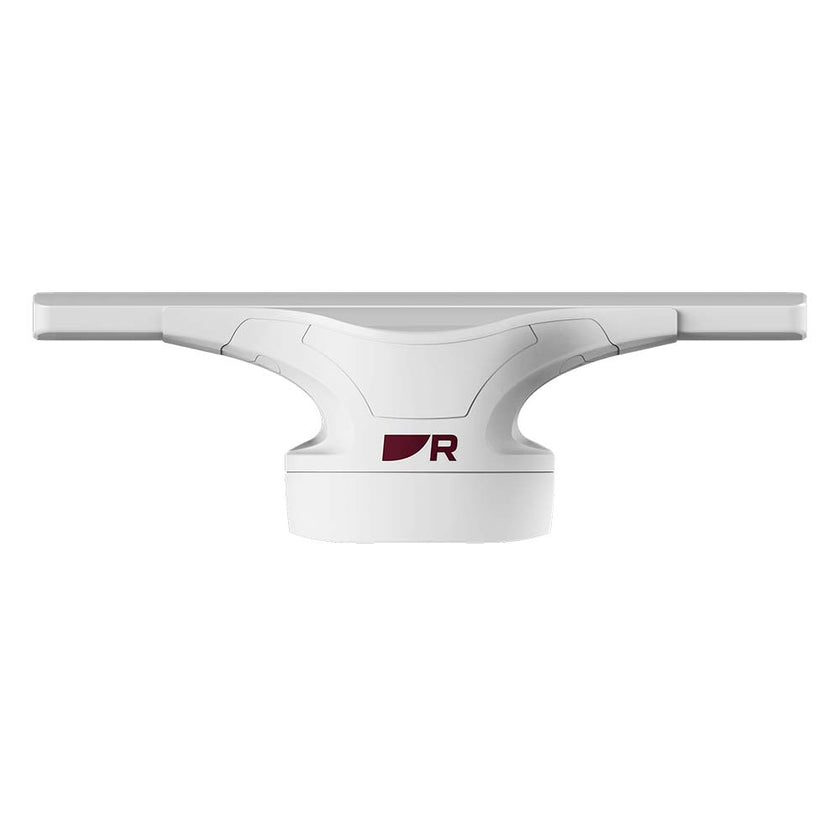 Radar Raymarine Cyclone Pro con 3 cables abiertos de 15 m [T70494]