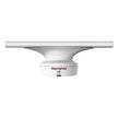 Radar Raymarine Cyclone Pro con 3 cables abiertos de 15 m [T70494]