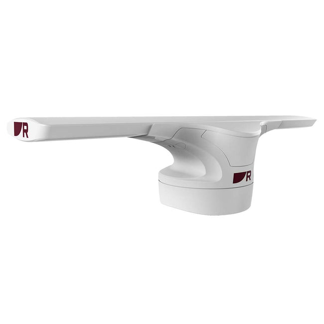 Radar Raymarine Cyclone Pro con 4 cables abiertos de 15 m [T70495]