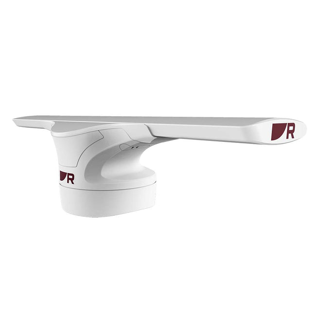 Radar Raymarine Cyclone Pro con 4 cables abiertos de 15 m [T70495]