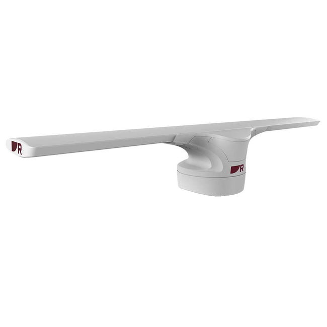 Radar Raymarine Cyclone Pro con 6 cables abiertos de 15 m [T70496]