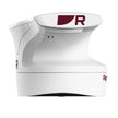 Raymarine Cyclone Pro Radar w/6 Open Array  15M Cables [T70496]