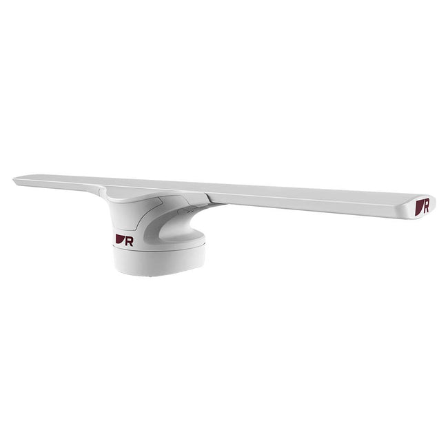Radar Raymarine Cyclone Pro con 6 cables abiertos de 15 m [T70496]