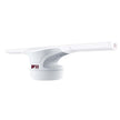 Pedestal Ciclón Raymarine - 55W [E70620]