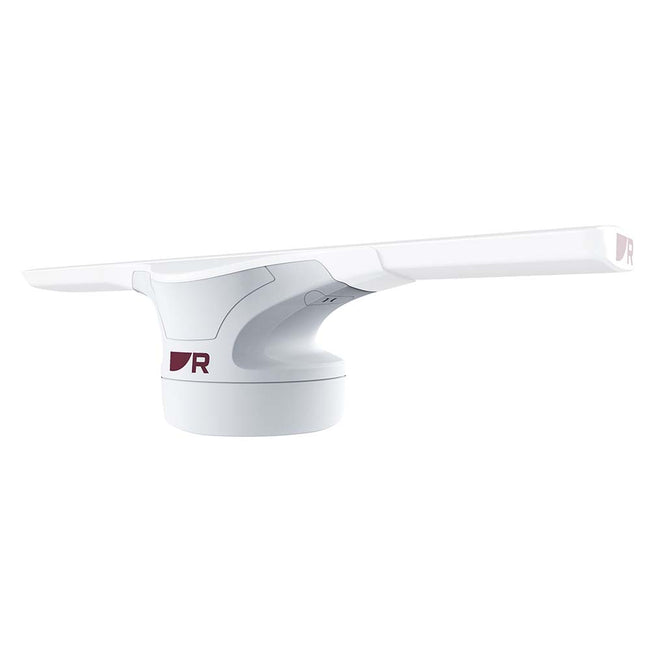 Pedestal Ciclón Raymarine - 55W [E70620]