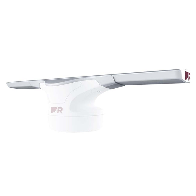 Raymarine Cyclone 4, solo antena abierta [E70629]