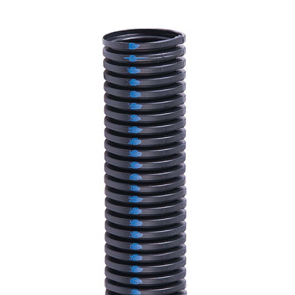 Cable divisor autoextinguible Ancor de 3/8