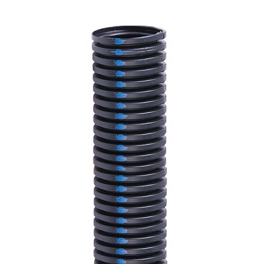 Cable divisor autoextinguible Ancor de 3/4