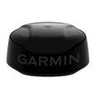 Radar de domo Garmin GMR Fantom 18x - Negro [010-02584-10]