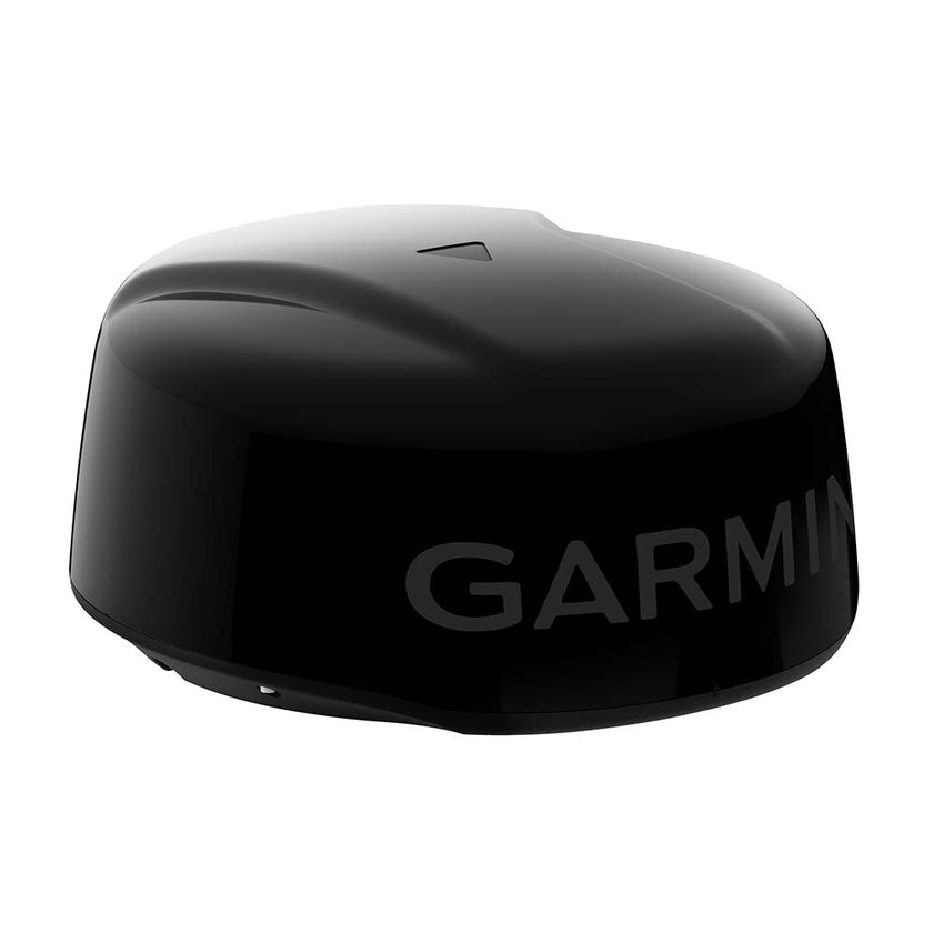 Radar de domo Garmin GMR Fantom 18x - Negro [010-02584-10]