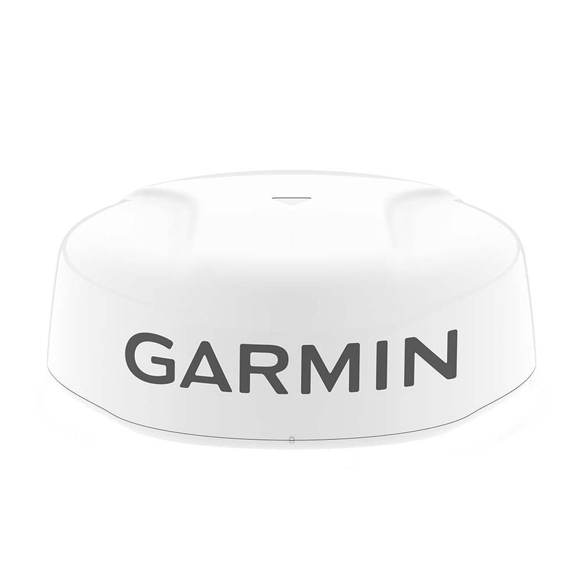 Radar domo Garmin GMR Fantom 24x - Blanco [010-02585-00]
