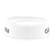 Radar domo Garmin GMR Fantom 24x - Blanco [010-02585-00]