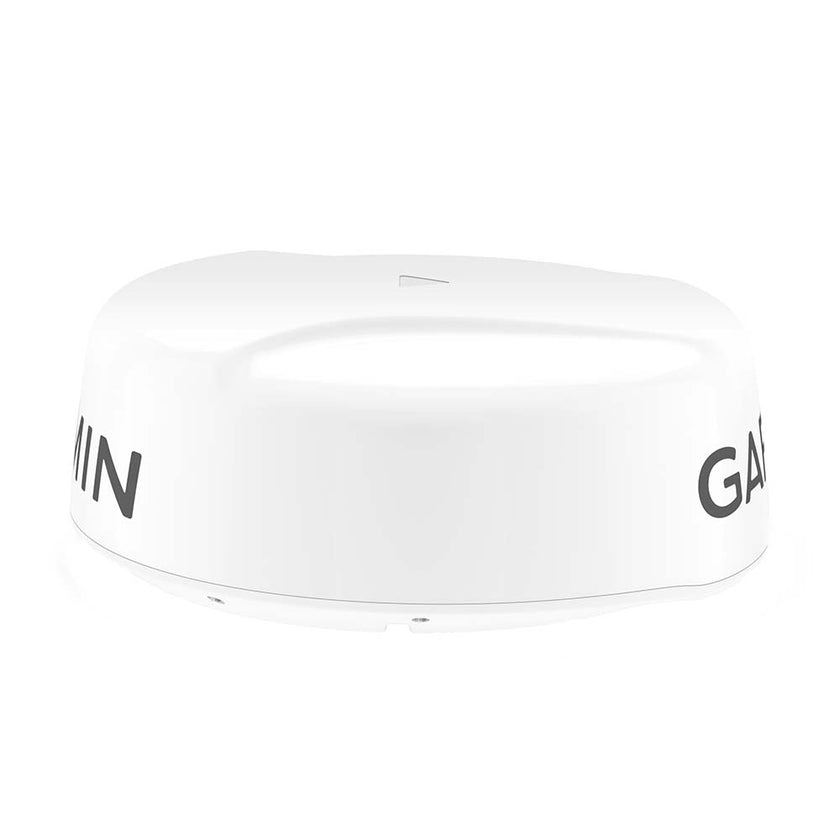 Radar domo Garmin GMR Fantom 24x - Blanco [010-02585-00]