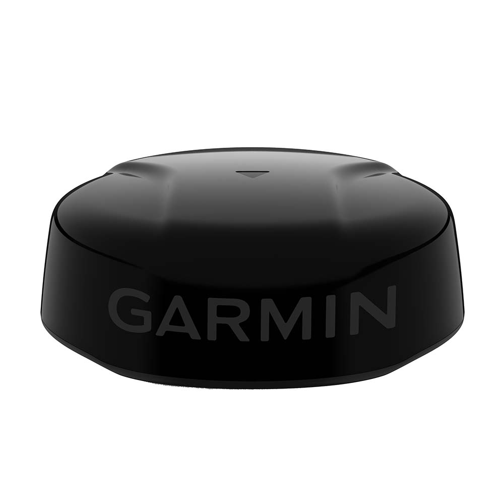 Radar domo Garmin GMR Fantom 24x - Negro [010-02585-10]
