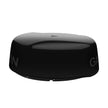 Radar domo Garmin GMR Fantom 24x - Negro [010-02585-10]