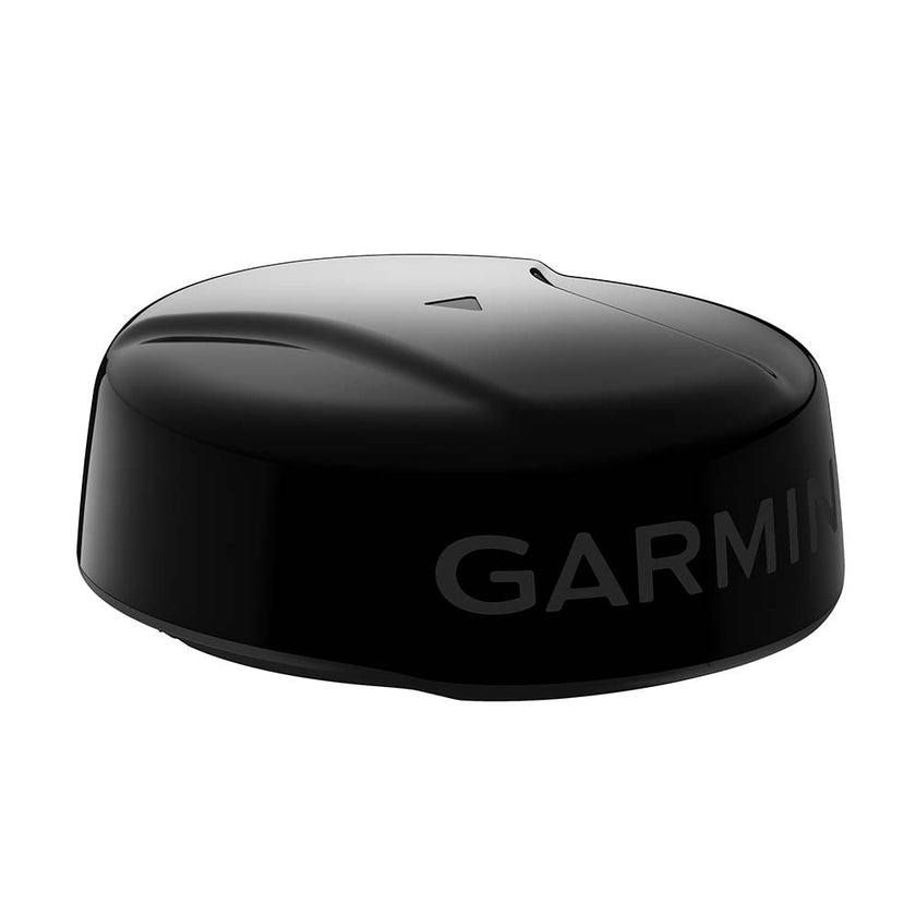 Radar domo Garmin GMR Fantom 24x - Negro [010-02585-10]