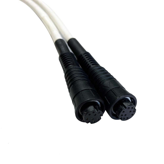 Cable de Datos Raymarine 15M p/Radar Ciclón [A80658]