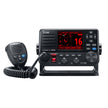 Radio marina VHF Icom M510 PLUS con AIS [M510 PLUS 21]