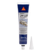 Sika Sikaflex 291 LOT - Blanco - Tubo de 3 oz con boquilla [610564]
