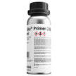 Sika Primer-206 G+P Negro, botella de 250 ml [91572]