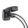 Conector USB impermeable Scanstrut ROKK SC-USB-F1 Flip Pro - Doble puerto [SC-USB-F1]