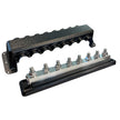 Victron Busbar 600A 8P  Cover 8X 3/8