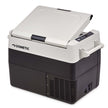 Dometic CFF 45 Powered Cooler  [9600012982]