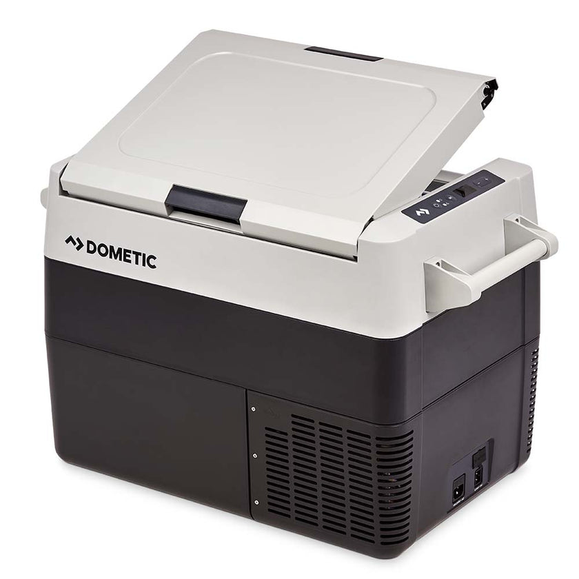 Dometic CFF 45 Powered Cooler  [9600012982]