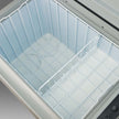 Dometic CFF 45 Powered Cooler  [9600012982]