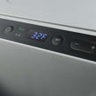 Dometic CFF 45 Powered Cooler  [9600012982]