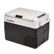 Dometic CFF 45 Powered Cooler  [9600012982]