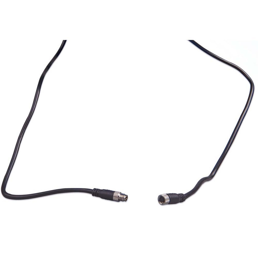 Cables de extensión BMS BTV con conector circular Victron M8 de 3 polos - Par - 3 m [ASS030560300]