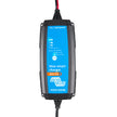 Victron Blue Smart IP65 Charger 24/5 (1) 120V NEMA 1-15P UL Approved [BPC240531104R]