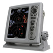 Radar SI-TEX LCD a color de 8,5