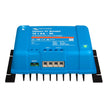 Cargador o fuente de alimentación CC-CC aislada Victron Orion-Tr Smart 12/24 de 10 A (240 W) [ORI122424120]