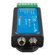 Baterías Victron SmallBMS para Smart LiFePO4 con M8 [BMS400100000]