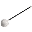 Luz de anclaje Lumitec Contour - 20