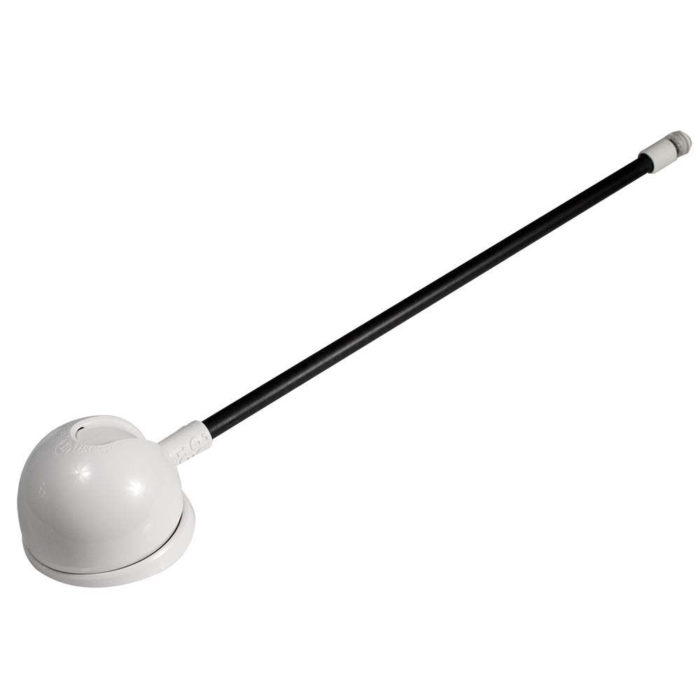 Luz de anclaje Lumitec Contour - 20