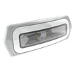 Kit de actualización para Lumitec Capri3 - Blanco [101731]