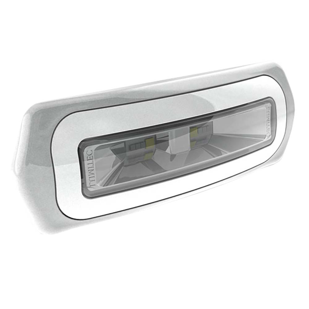 Kit de actualización para Lumitec Capri3 - Blanco [101731]