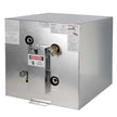Kuuma 11842 - Calentador de agua de 11 galones - 120 V [11842]