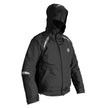 Chaqueta de flotación Mustang Catalyst - Negra - Grande [MJ5246-13-L-206]