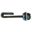 Elemento de rosca Camco - 1500 W - 240 V - ULWD LL *A granel [02152]