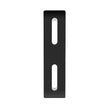 Minn Kota Raptor Adapter Bracket 2