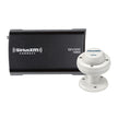 Antena marina/vehículo recreativo con sintonizador SiriusXM SXV300 Connect [SXV300M1]