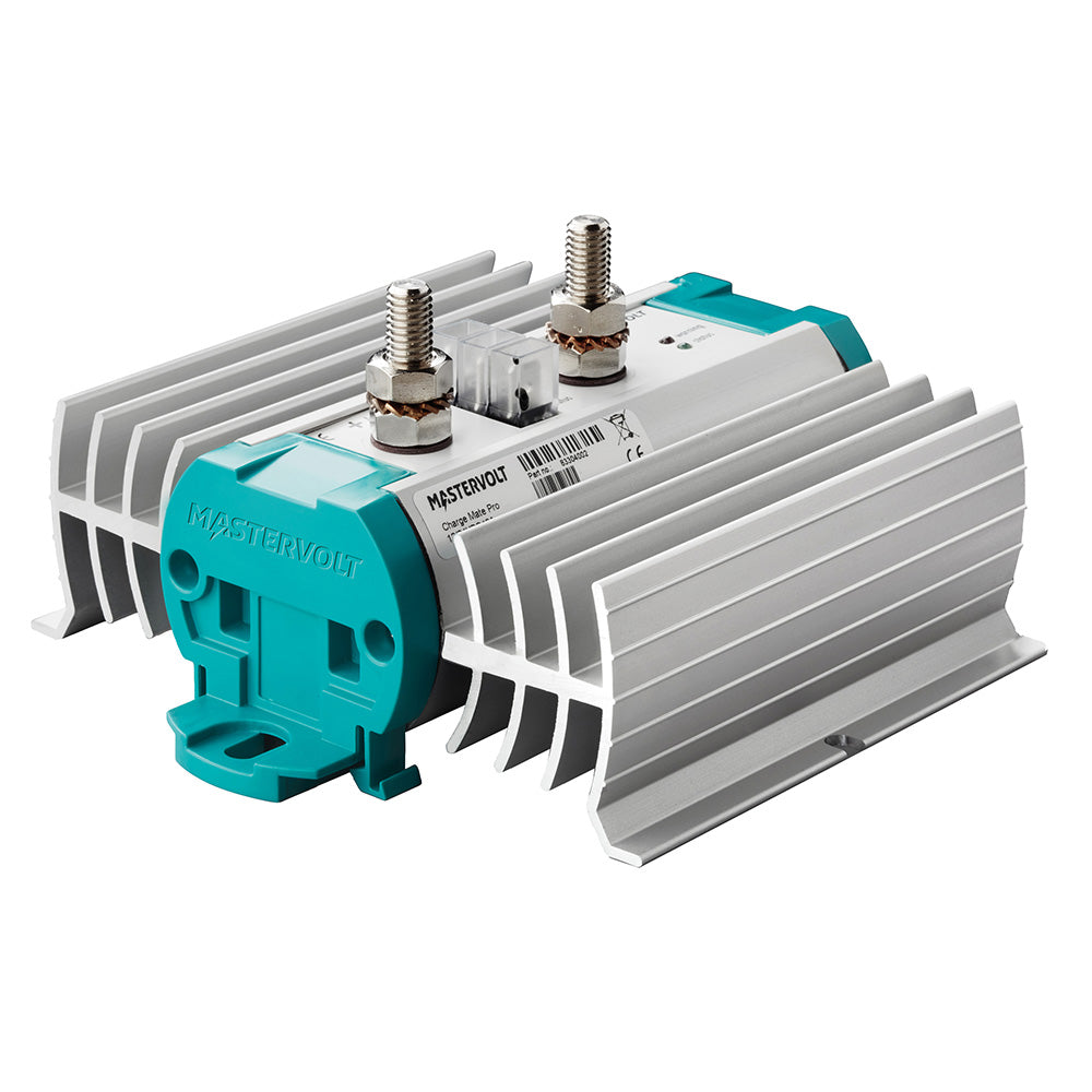 Cargador Mastervolt Charge Mate Pro 90 [83309002]