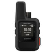 Garmin inReach Mini 2 - Black [010-02602-01]