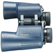 Binoculares Bushnell H2O de 12x42 mm - Azul oscuro Porro WP/FP con copas oculares giratorias [134212R]